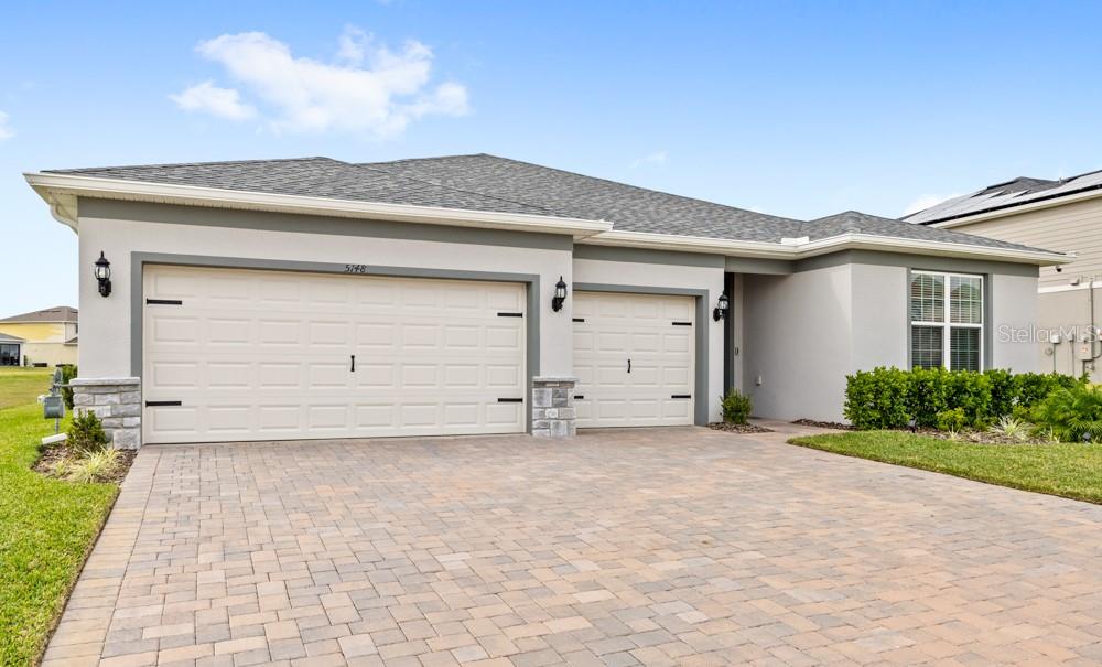 5148 Foothills Preserve Loop Property Photo 42