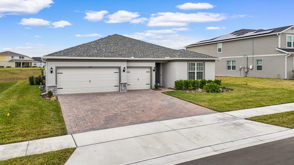 5148 Foothills Preserve Loop Property Photo 43