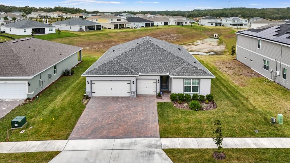5148 Foothills Preserve Loop Property Photo 44