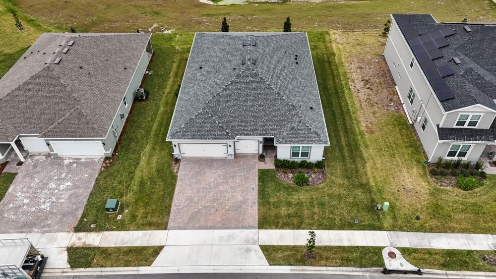 5148 Foothills Preserve Loop Property Photo 45