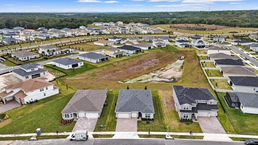 5148 Foothills Preserve Loop Property Photo 46