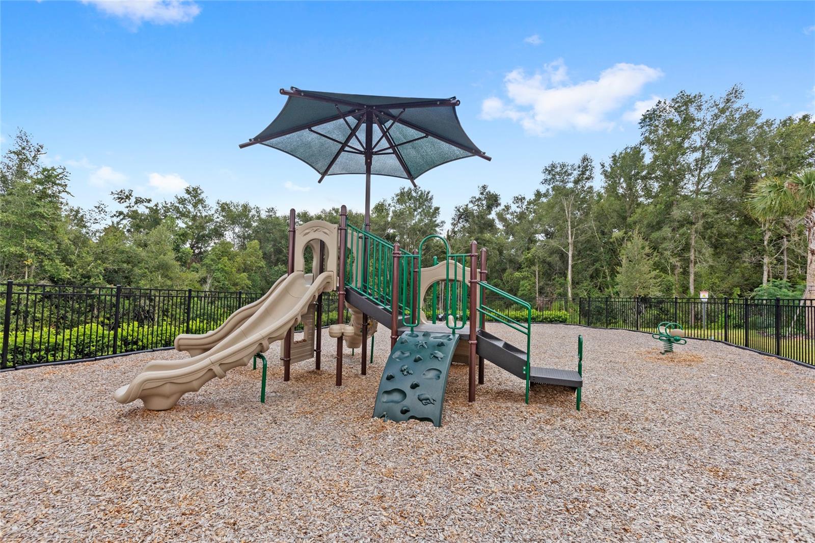 5148 Foothills Preserve Loop Property Photo 52