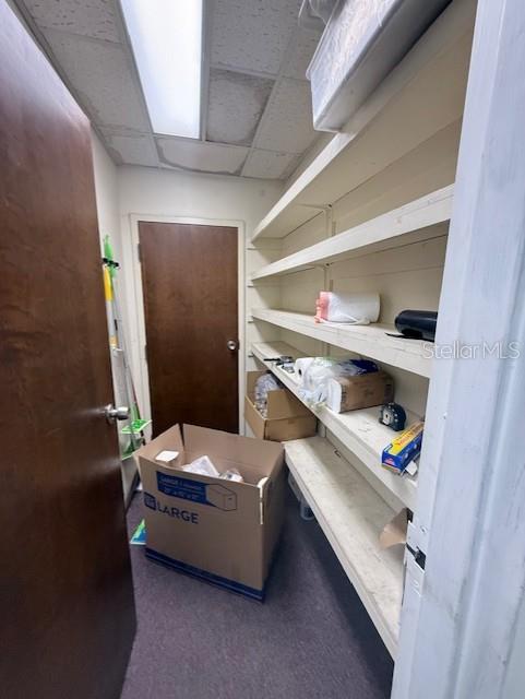 3852 L B Mcleod Rd Property Photo 18