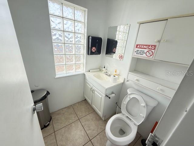 3852 L B Mcleod Rd Property Photo 25