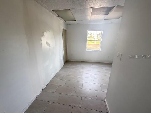 3852 L B Mcleod Rd Property Photo 27