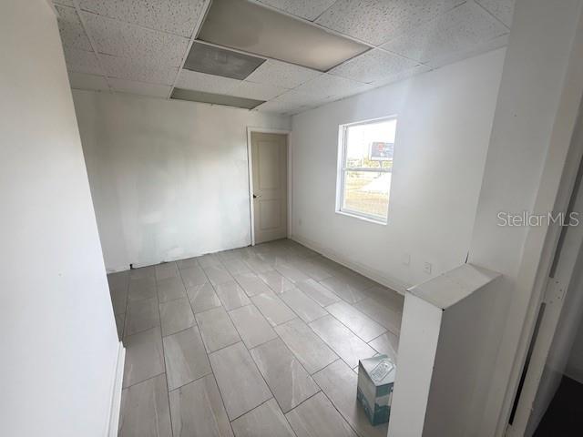 3852 L B Mcleod Rd Property Photo 29