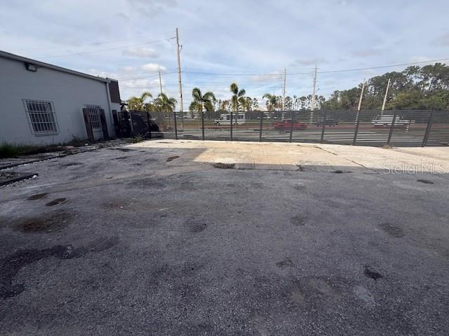 3852 L B Mcleod Rd Property Photo 32