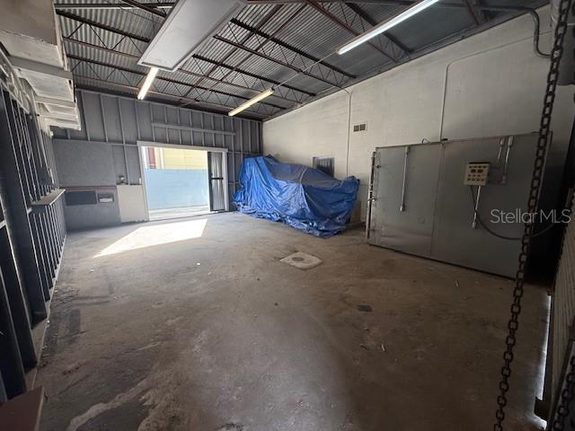 3852 L B Mcleod Rd Property Photo 33