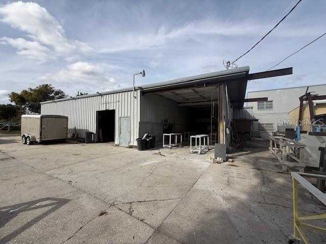 3852 L B Mcleod Rd Property Photo 46