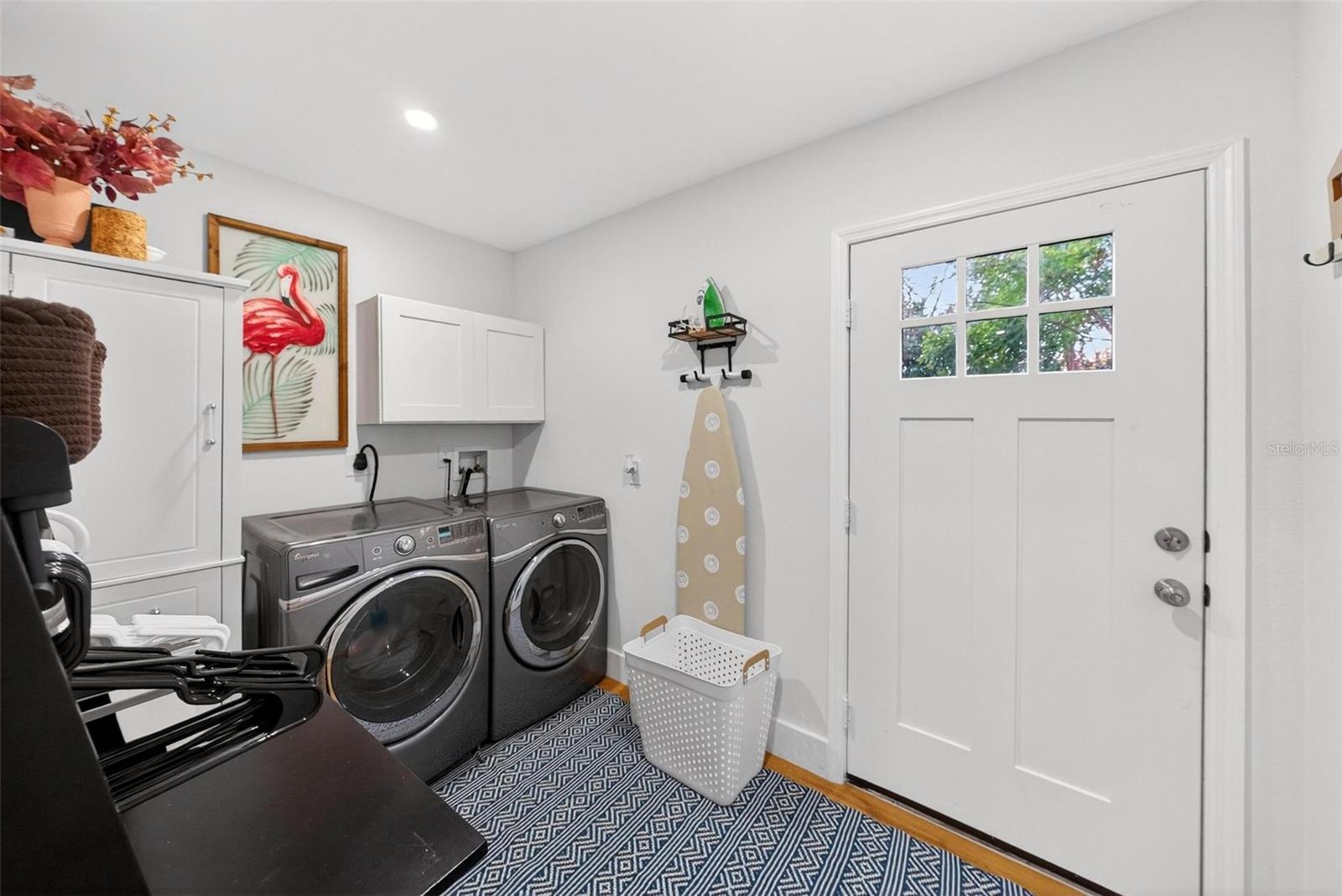 1503 Granite State Ct Property Photo 56