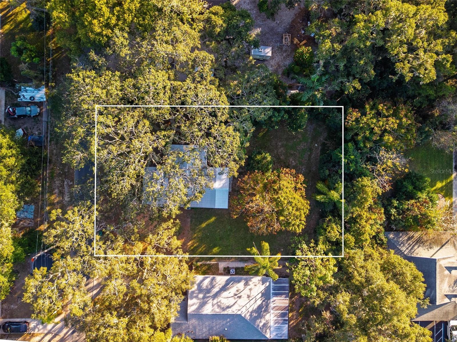 1503 Granite State Ct Property Photo 62