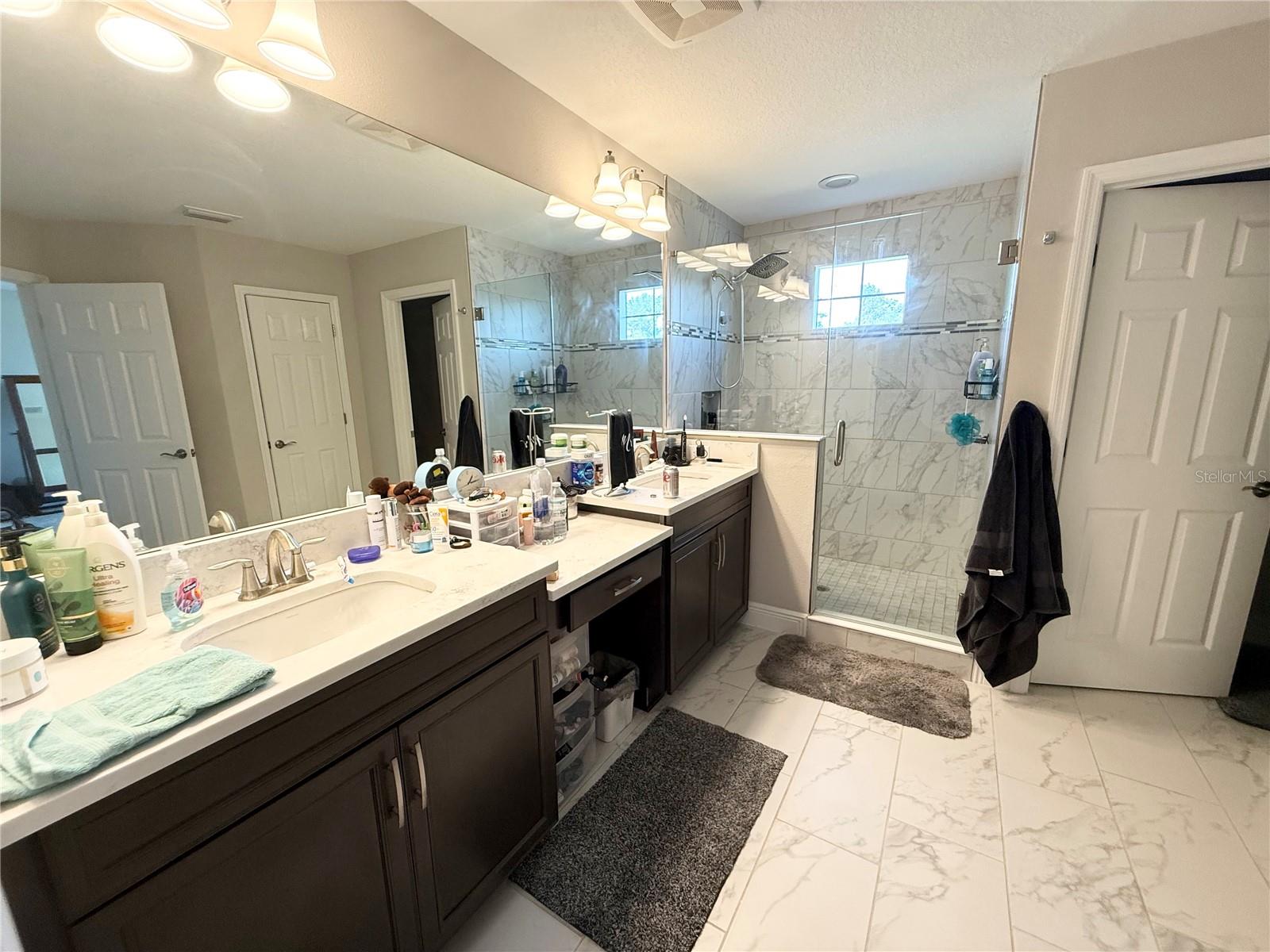 14820 Paddock Pond Ave Property Photo 8
