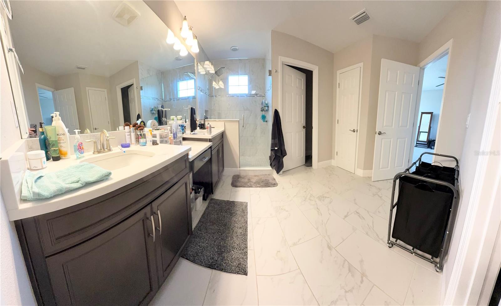 14820 Paddock Pond Ave Property Photo 9
