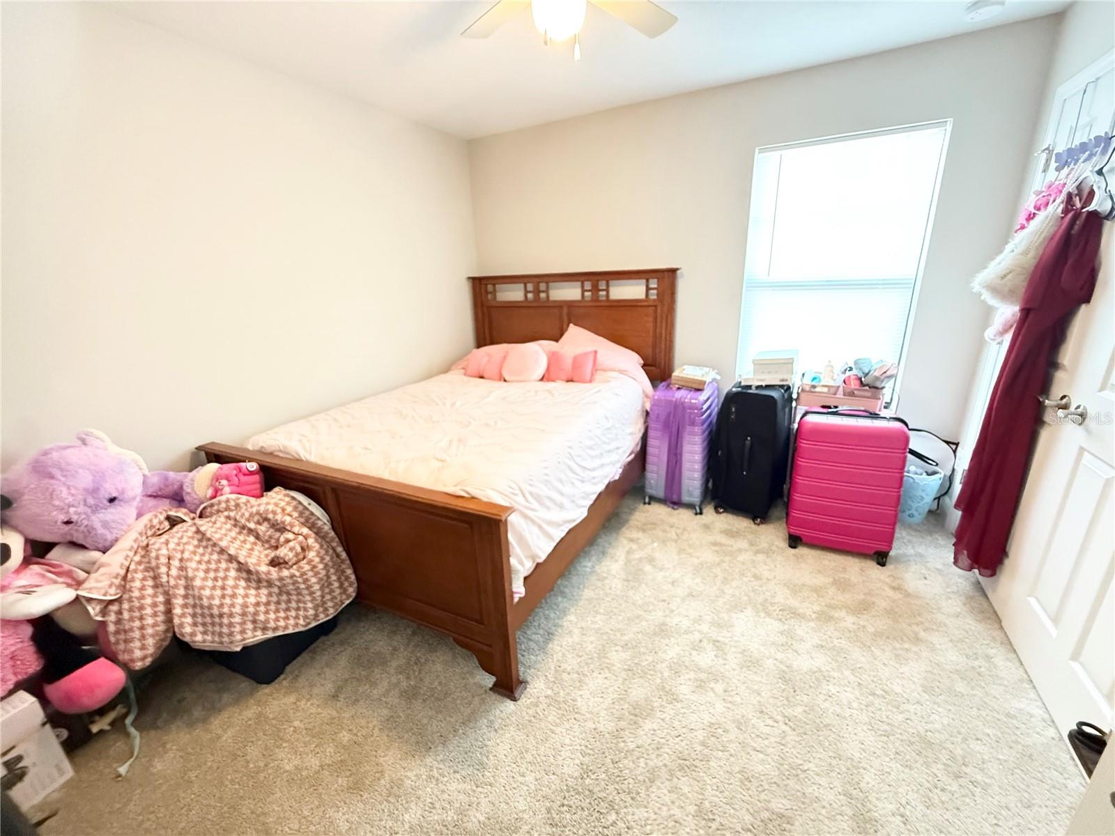 14820 Paddock Pond Ave Property Photo 12