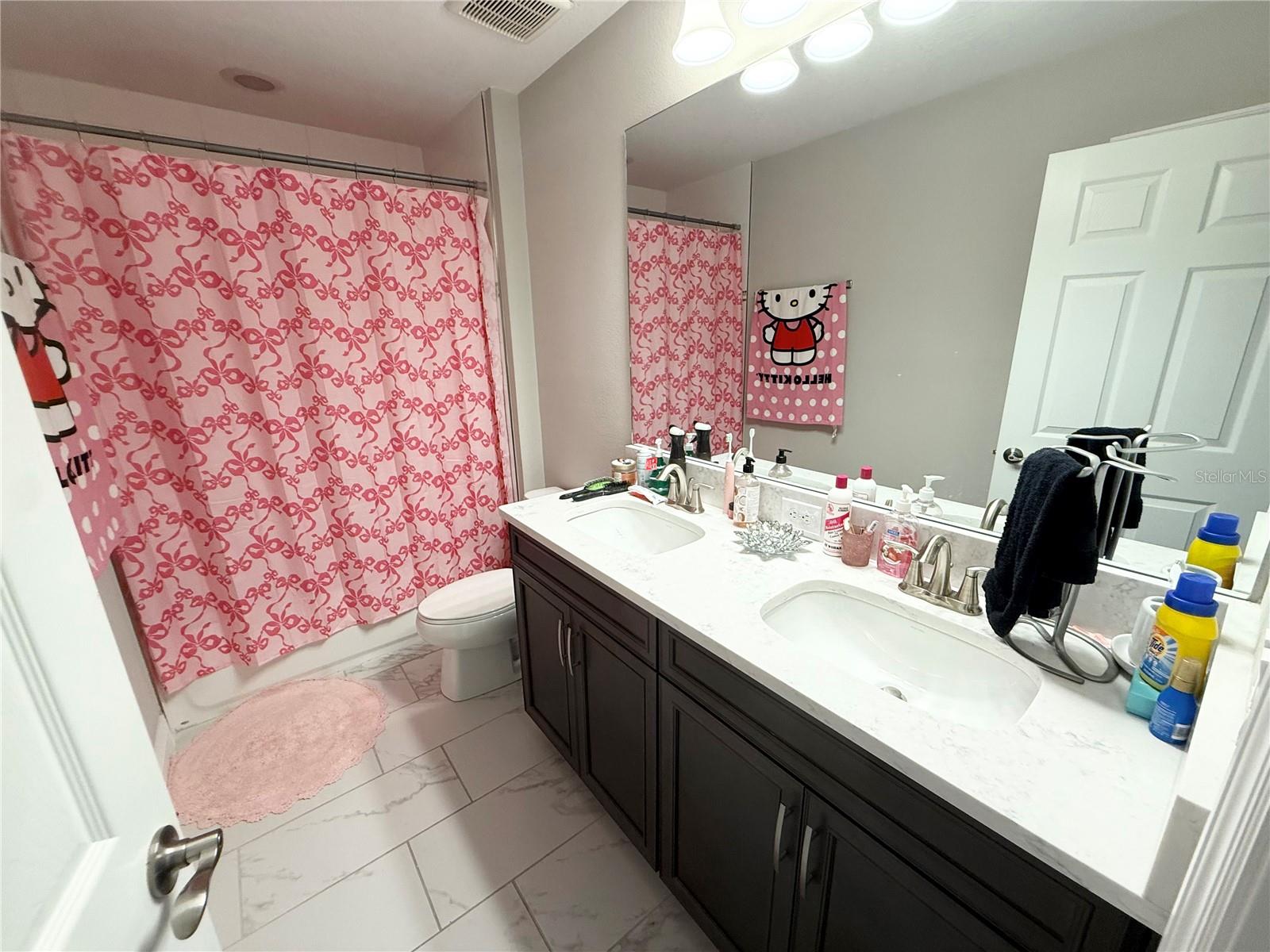 14820 Paddock Pond Ave Property Photo 13