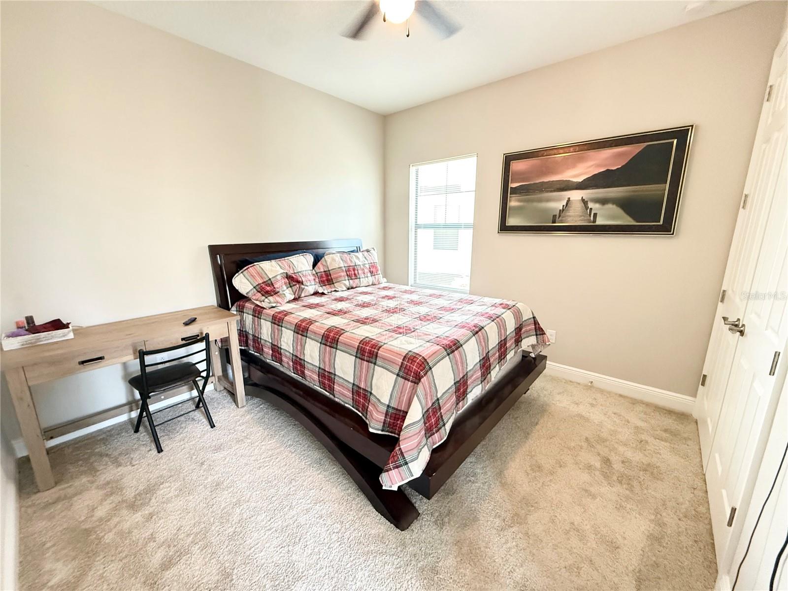 14820 Paddock Pond Ave Property Photo 14