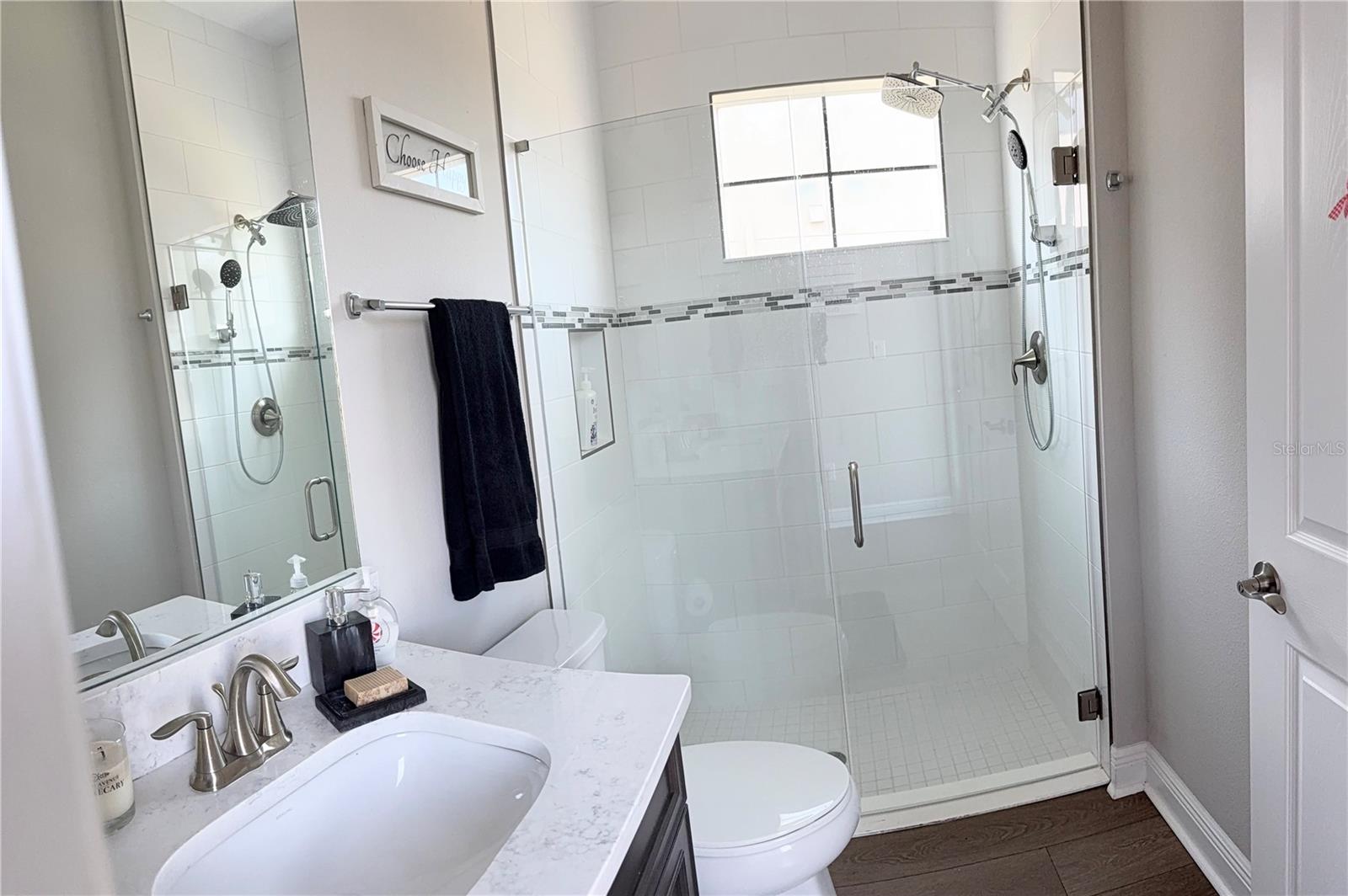 14820 Paddock Pond Ave Property Photo 15