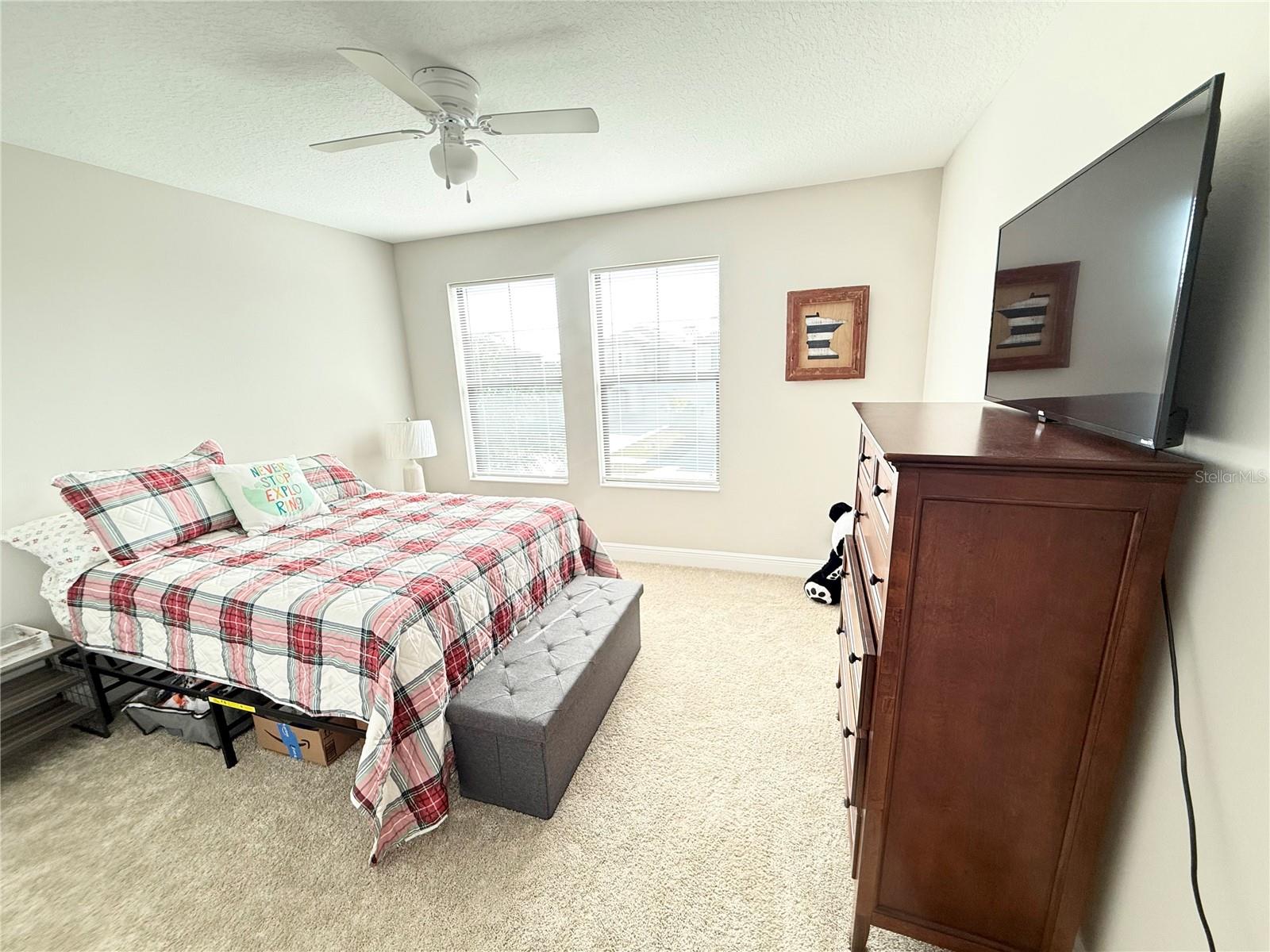 14820 Paddock Pond Ave Property Photo 16