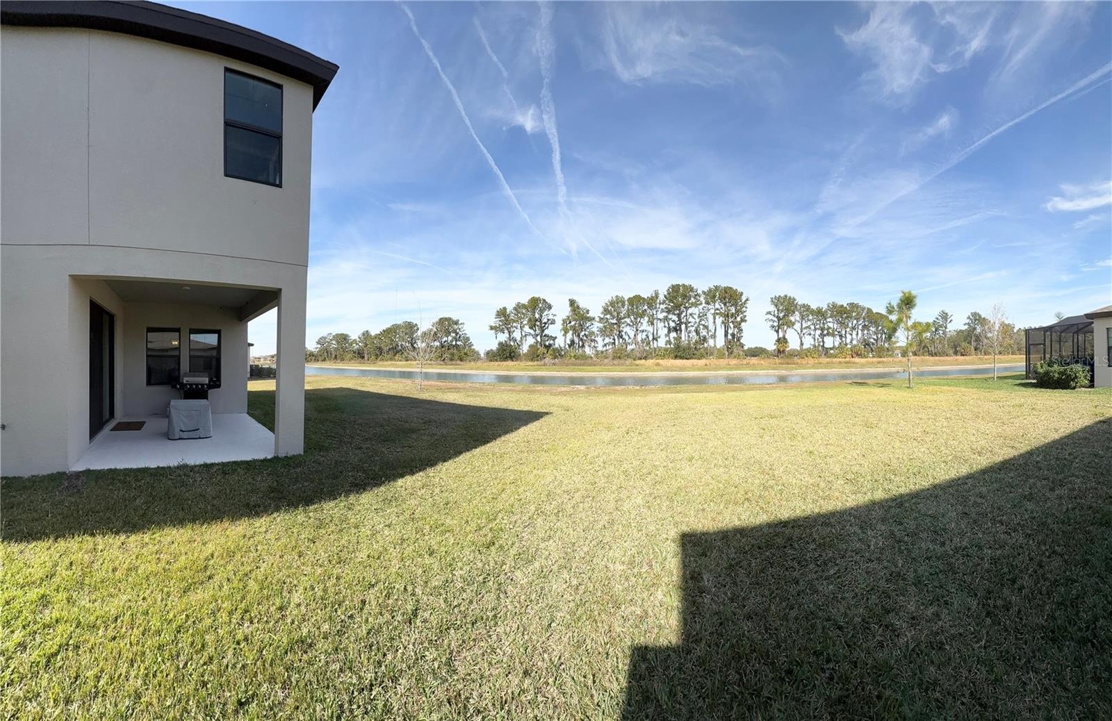 14820 Paddock Pond Ave Property Photo 18