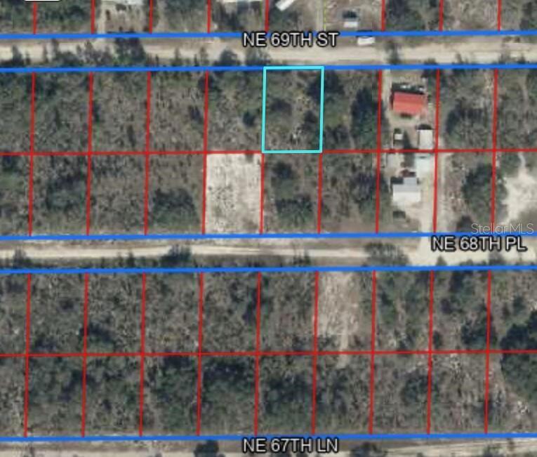 Ne 69th St Property Photo 2
