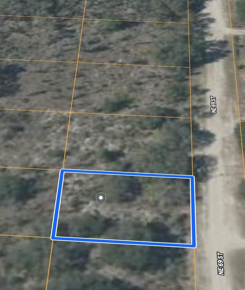 Ne 69th St Property Photo 3