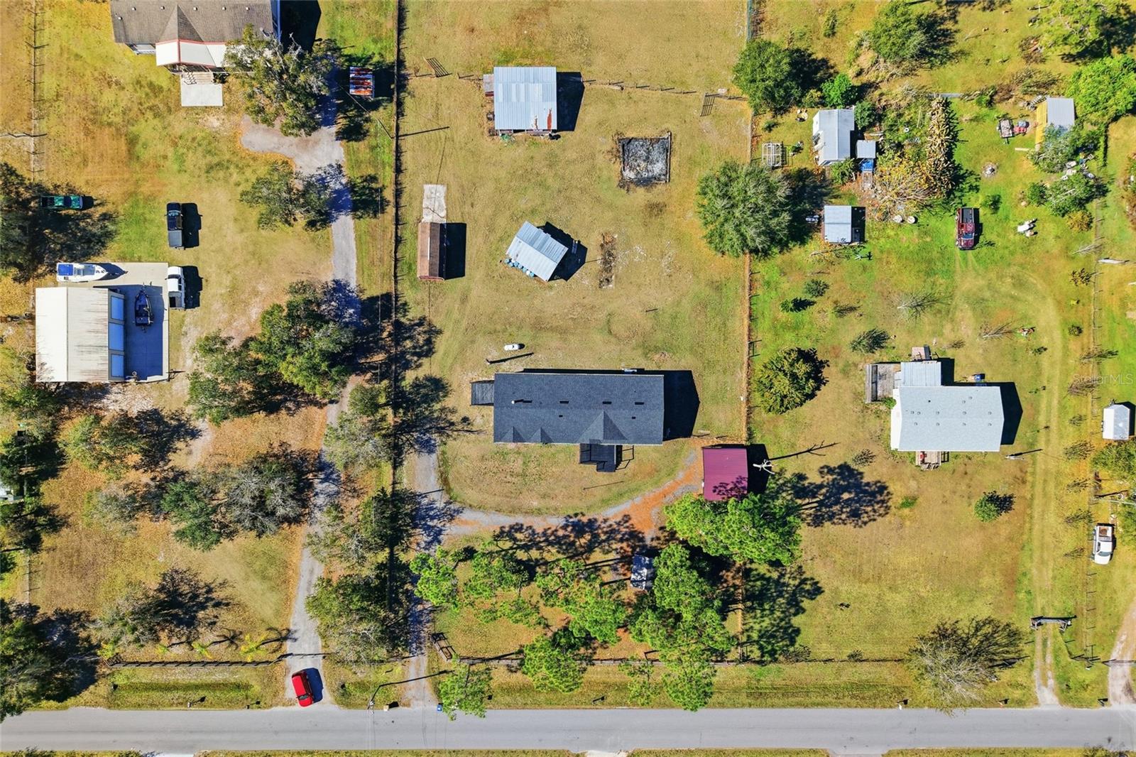 3844 Kaiser Ave Property Photo 32