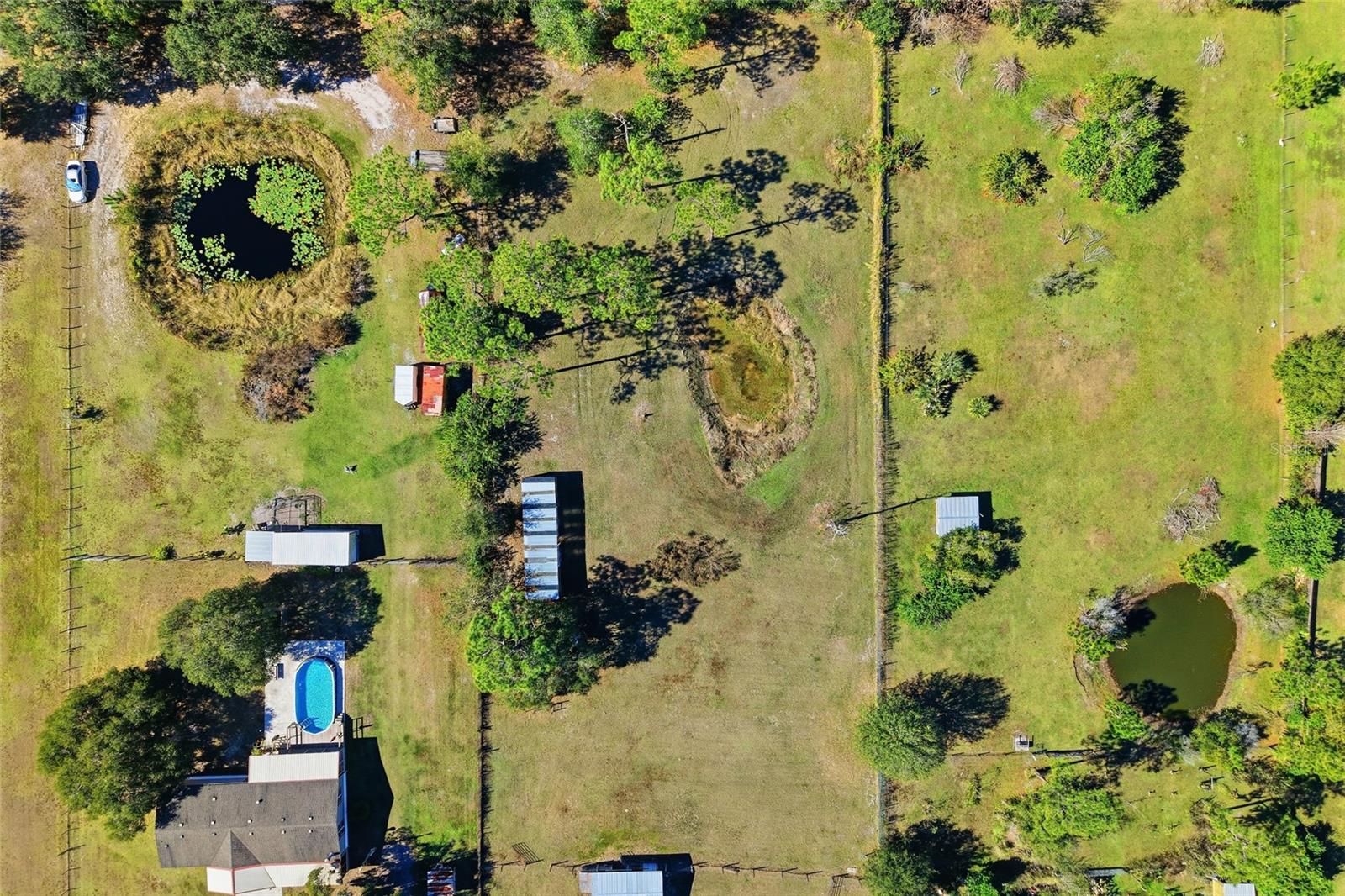 3844 Kaiser Ave Property Photo 33