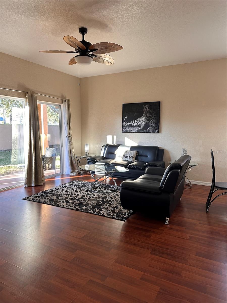 141 La Mirage St Property Photo 7