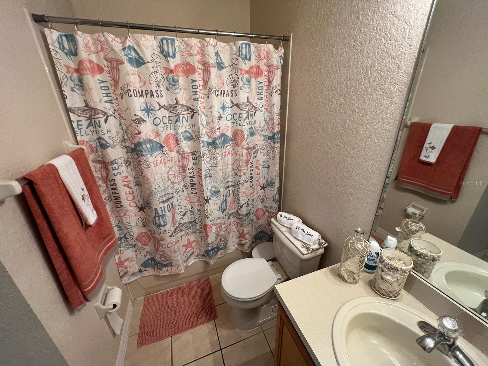 141 La Mirage St Property Photo 21