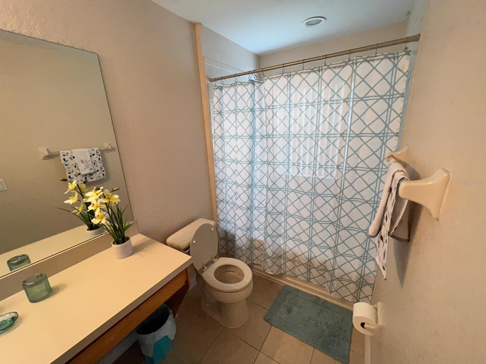 141 La Mirage St Property Photo 22