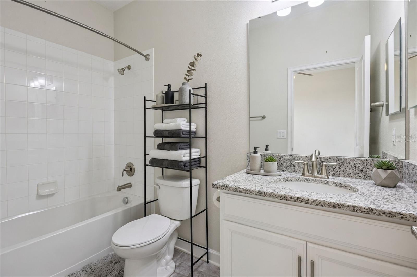 3464 Embers Ln Property Photo 13