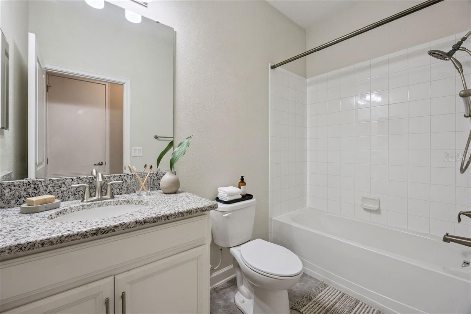 3464 Embers Ln Property Photo 17