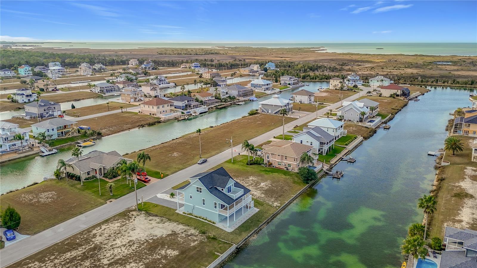 3487 Sheephead Dr Property Photo 4