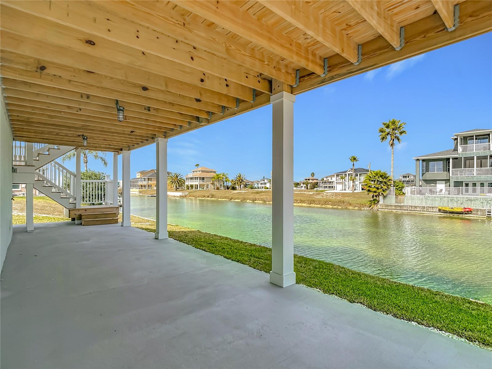 3487 Sheephead Dr Property Photo 8