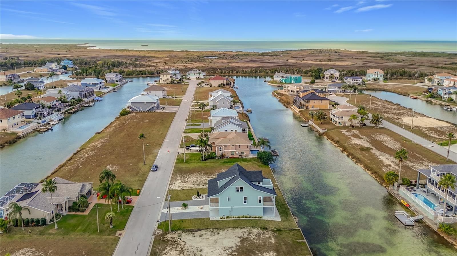 3487 Sheephead Dr Property Photo 10