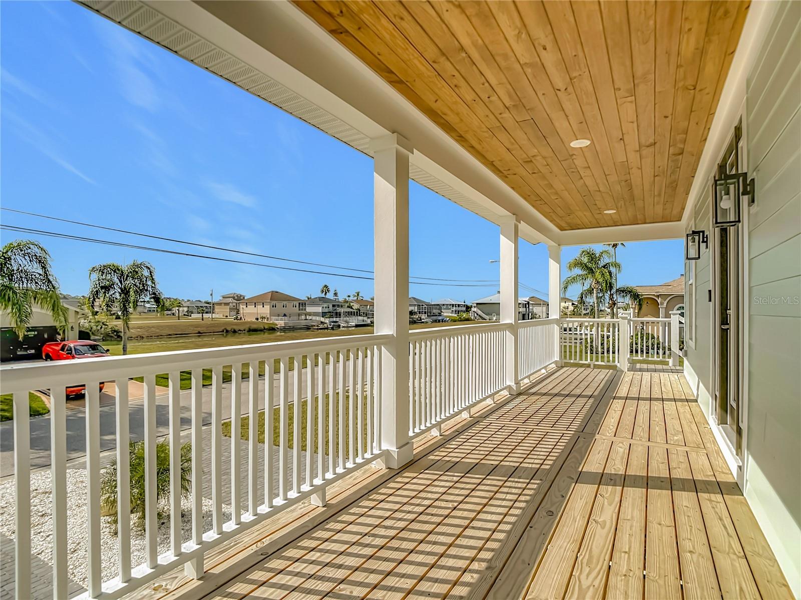 3487 Sheephead Dr Property Photo 17