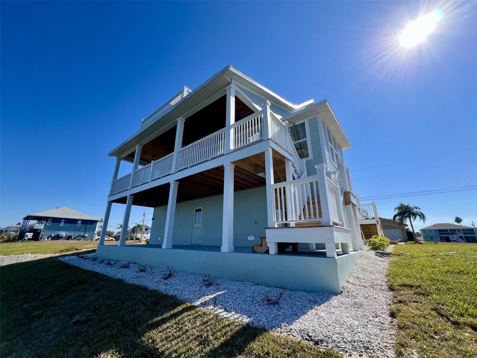 3487 Sheephead Dr Property Photo 19