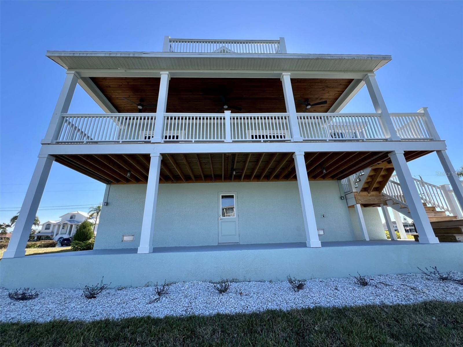 3487 Sheephead Dr Property Photo 20