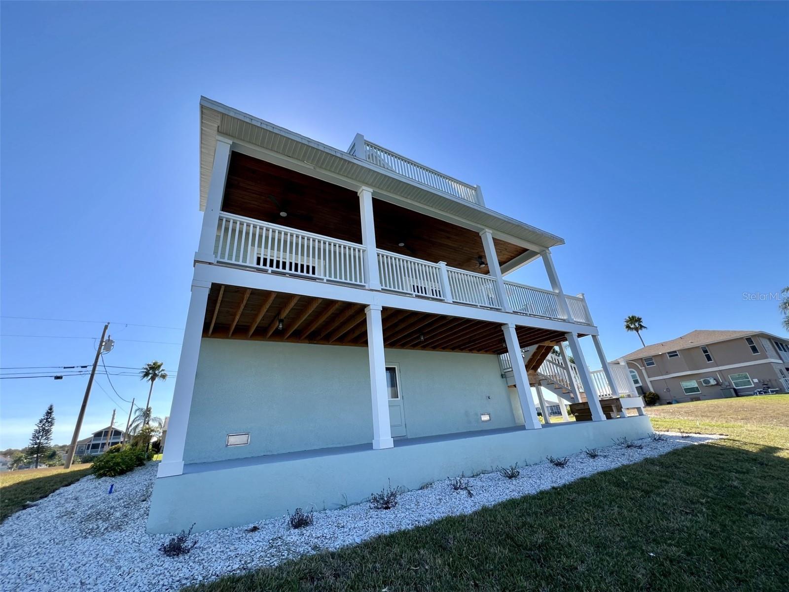 3487 Sheephead Dr Property Photo 21