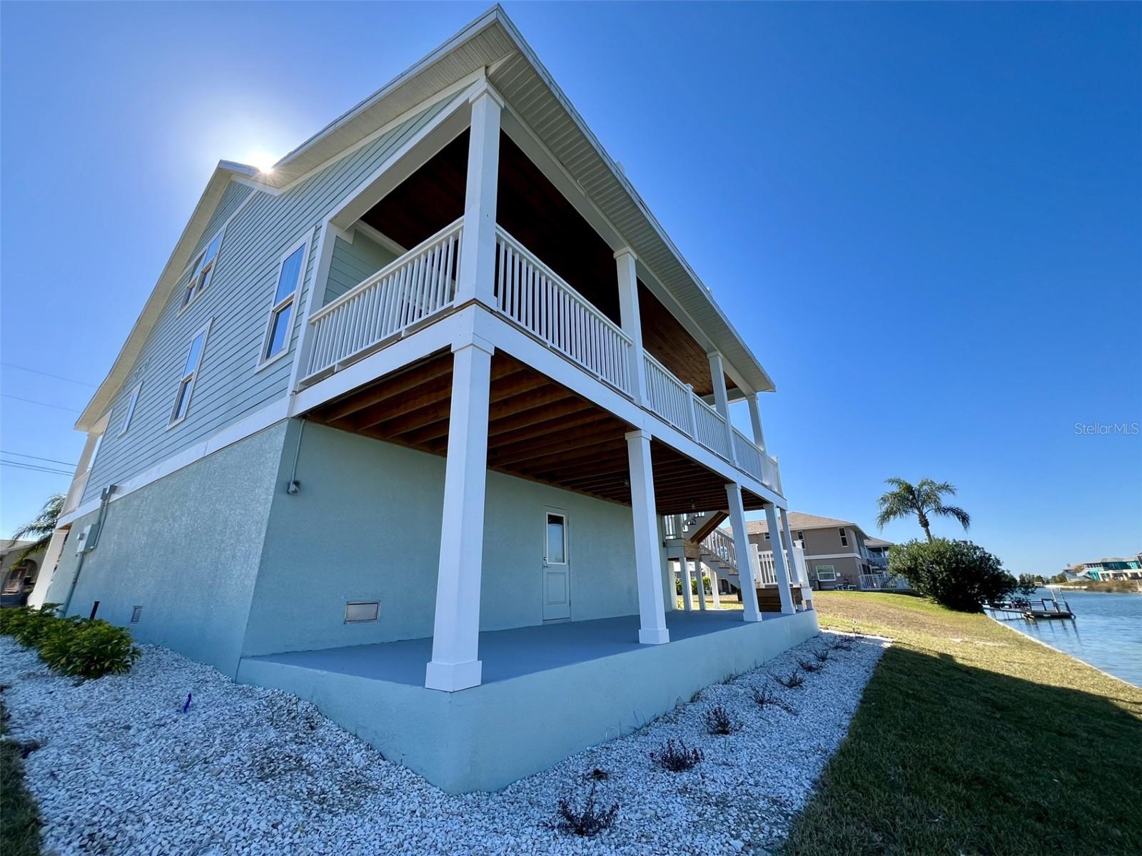 3487 Sheephead Dr Property Photo 22
