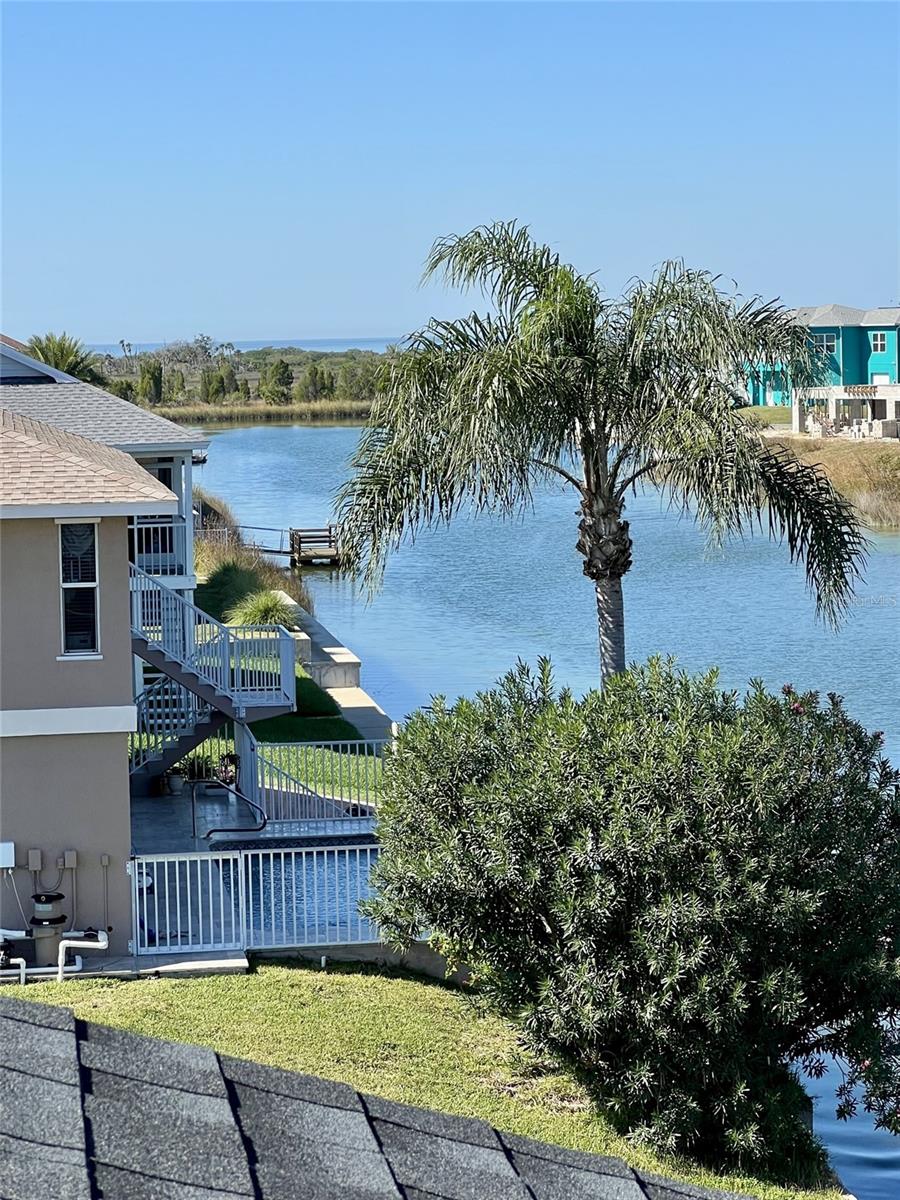 3487 Sheephead Dr Property Photo 23