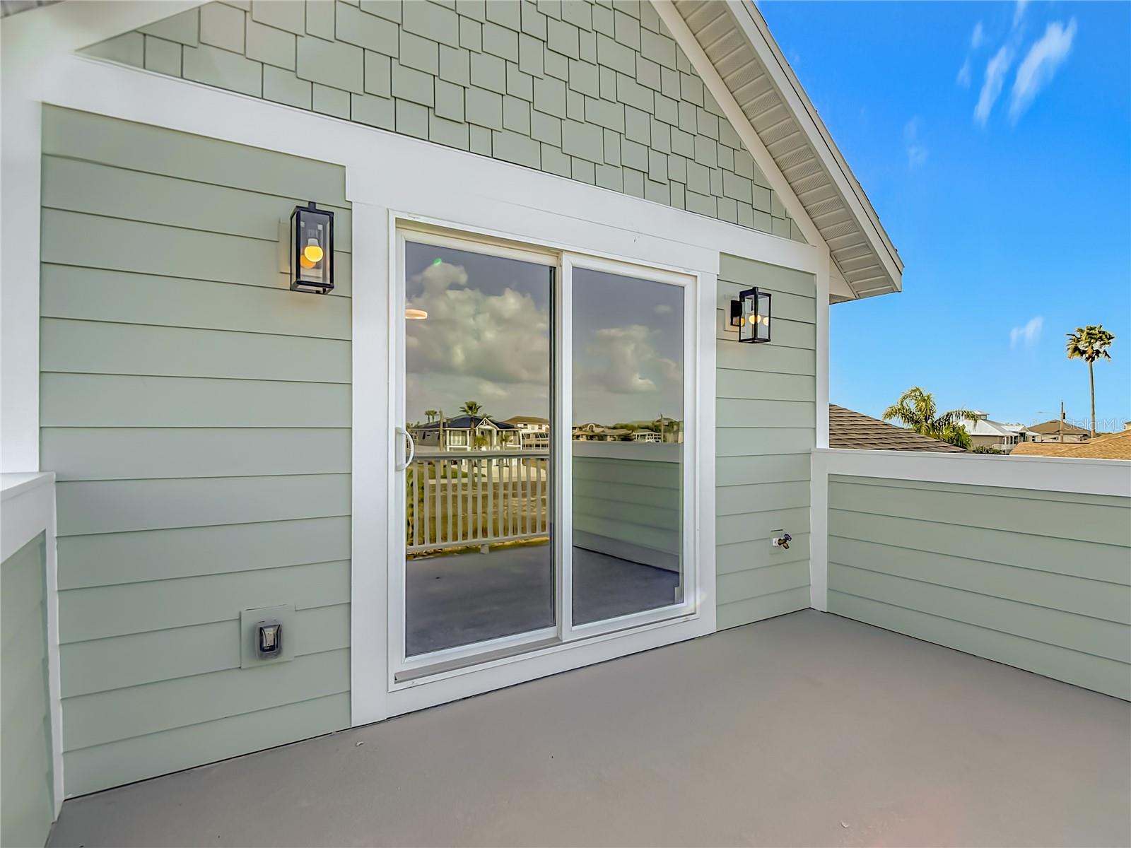 3487 Sheephead Dr Property Photo 24