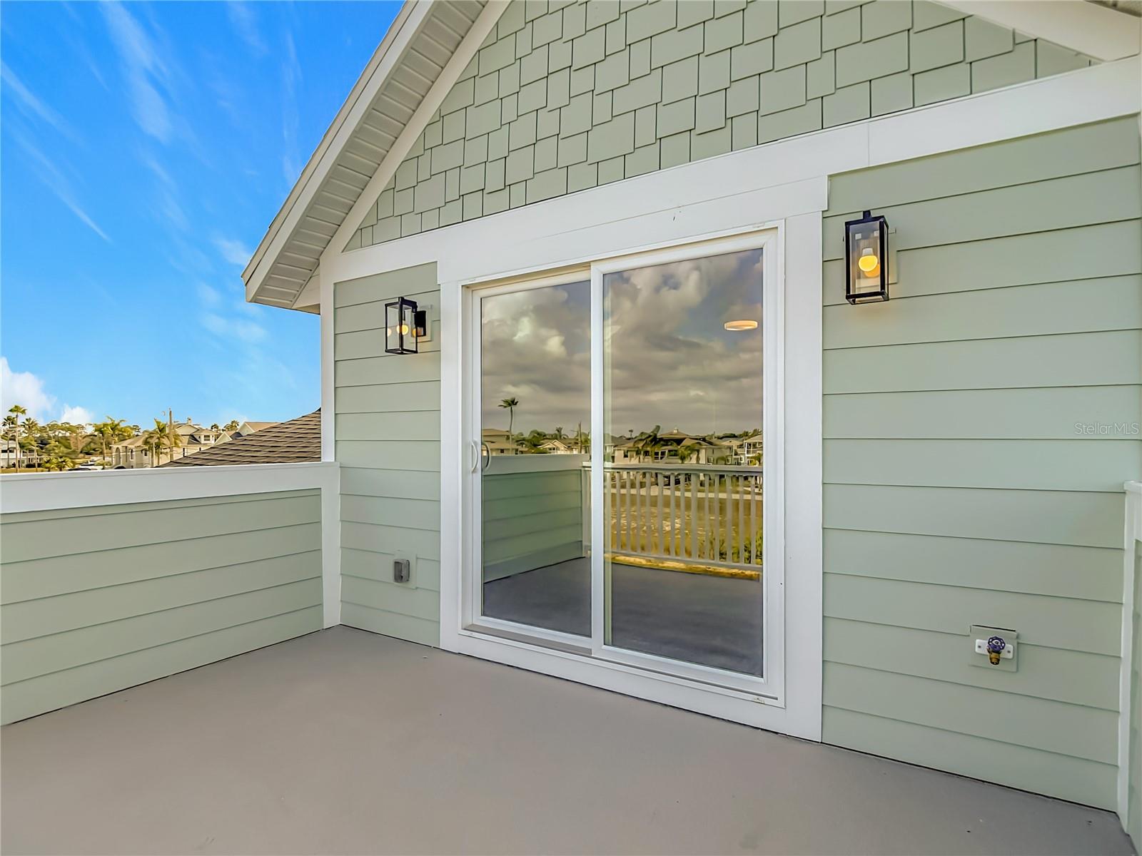 3487 Sheephead Dr Property Photo 26