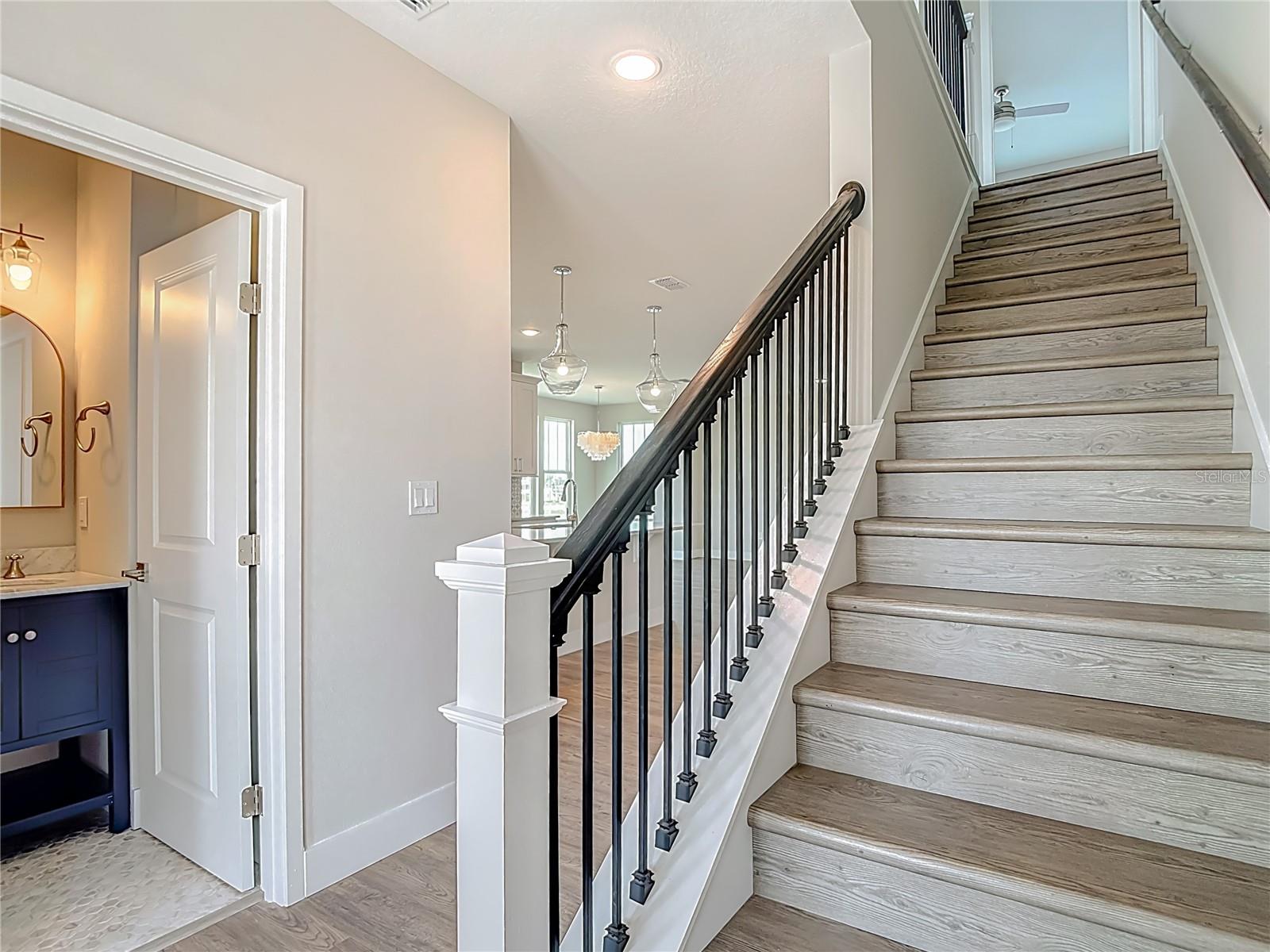 3487 Sheephead Dr Property Photo 28