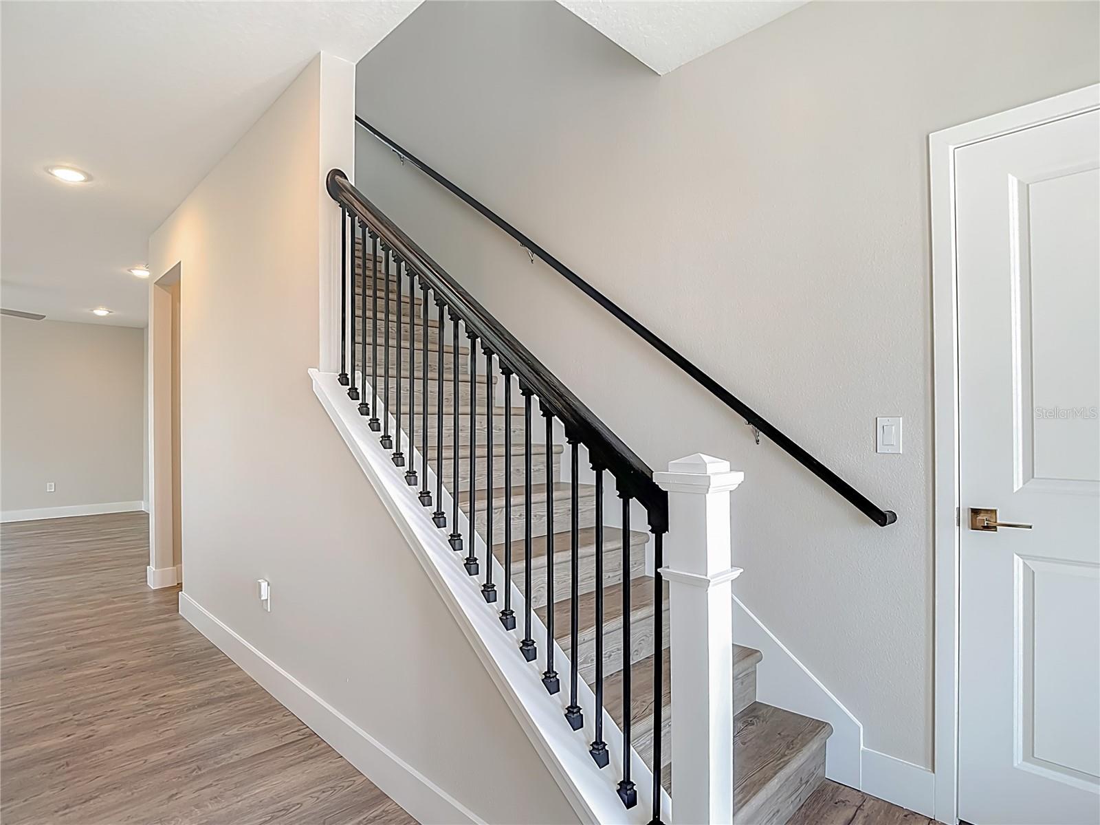 3487 Sheephead Dr Property Photo 29