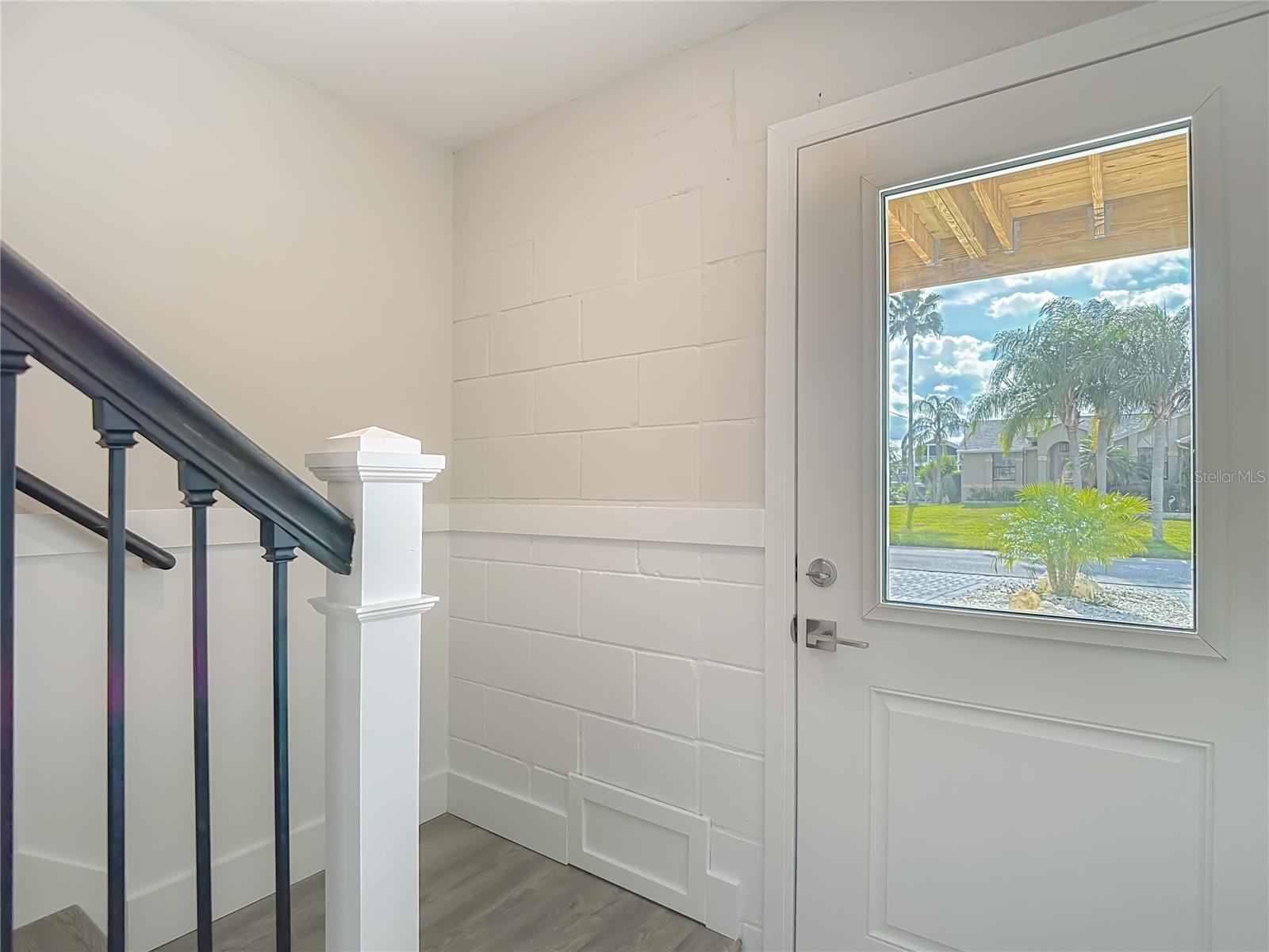 3487 Sheephead Dr Property Photo 30