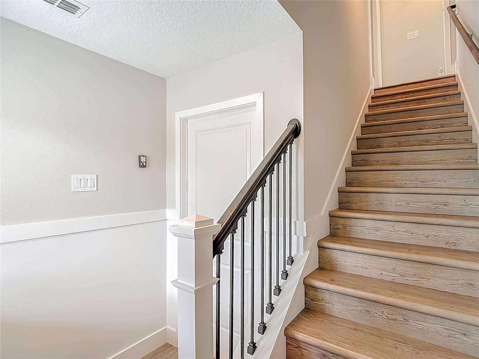 3487 Sheephead Dr Property Photo 31