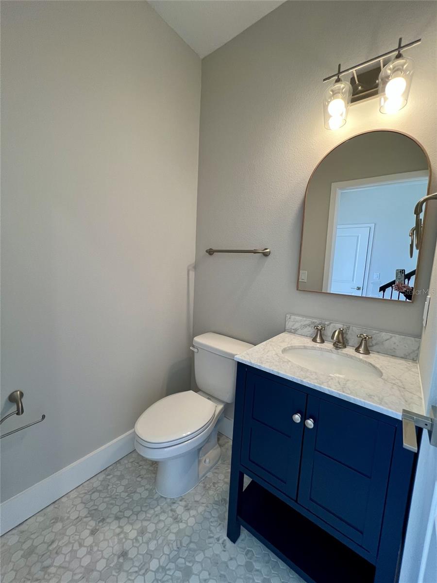 3487 Sheephead Dr Property Photo 32