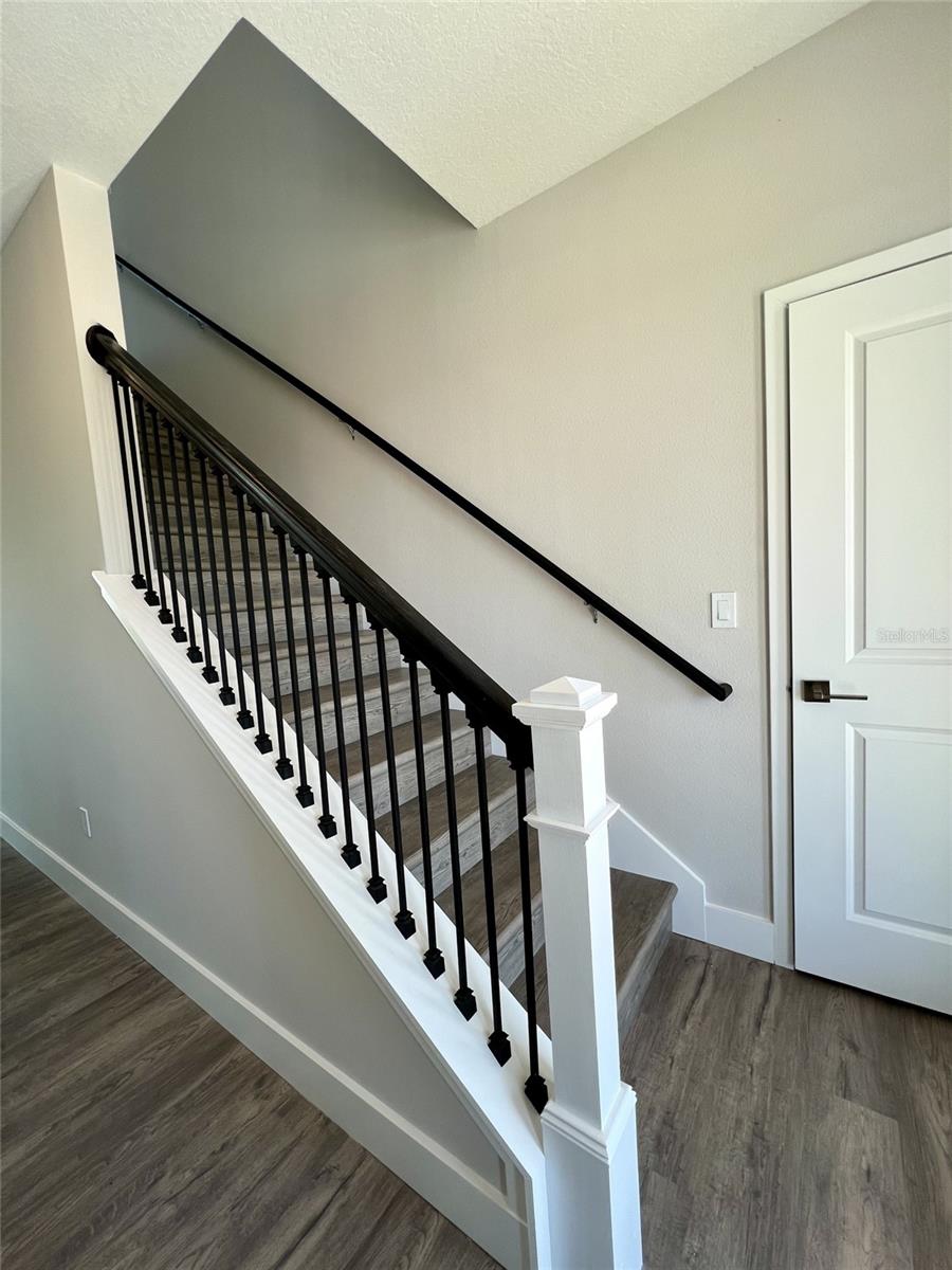 3487 Sheephead Dr Property Photo 34