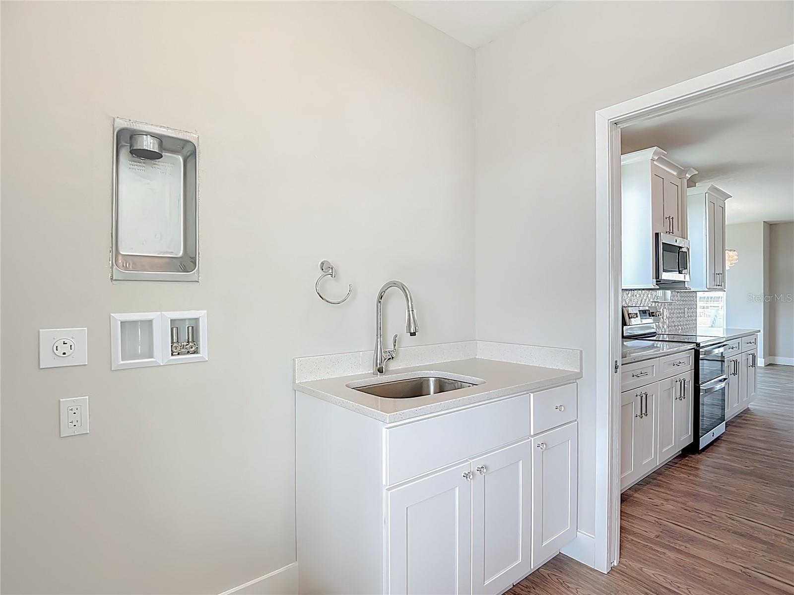 3487 Sheephead Dr Property Photo 35